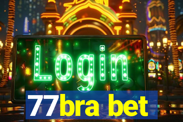 77bra bet
